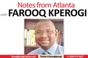 We need more Oloyedes in govt agencies