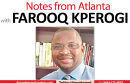 We need more Oloyedes in govt agencies