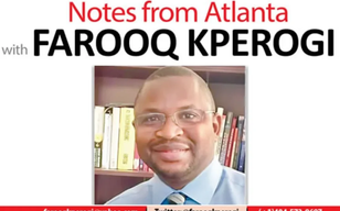 We need more Oloyedes in govt agencies