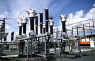 Tinubu hails Nigeria’s victory over Sunrise’s $2.35bn Mambilla claim