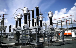 Tinubu hails Nigeria’s victory over Sunrise’s $2.35bn Mambilla claim