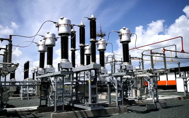 Tinubu hails Nigeria’s victory over Sunrise’s $2.35bn Mambilla claim