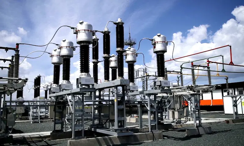 Tinubu hails Nigeria’s victory over Sunrise’s $2.35bn Mambilla claim
