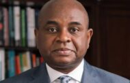Moghalu rejects nomination into Atiku’s campaign team