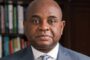 Subsidy return won’t help Nigeria; higher fuel prices made citizens more reasonable: Gov Otti