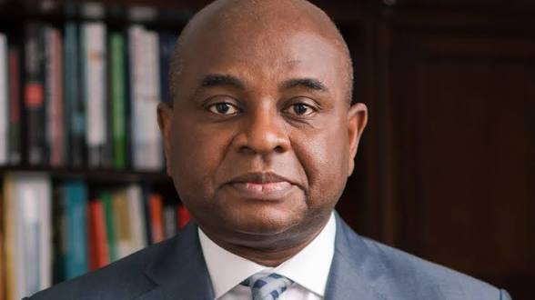 Moghalu rejects nomination into Atiku’s campaign team