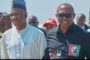 NDC Tackles Datti Baba-Ahmed For Claiming Obi, Others Can’t Improve Nigeria