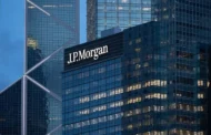 Nigeria rejoins JP Morgan bond index after 11 years