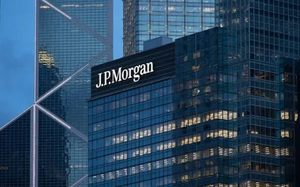 Nigeria rejoins JP Morgan bond index after 11 years