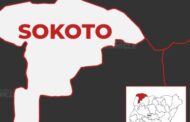 Killing over alleged blasphemy rocks Sokoto