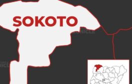 Killing over alleged blasphemy rocks Sokoto
