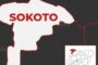 South-West growth: Retired HoS, permanent secretaries commit to partnership with SWDC, Odu’a Ltd, DAWN