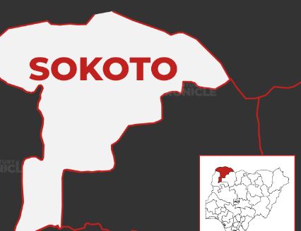 Killing over alleged blasphemy rocks Sokoto