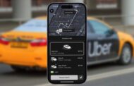 Nigeria: Uber Exits Nigeria After 12 Years Amid 3,300 Global Layoffs