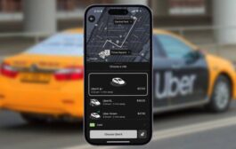 Nigeria: Uber Exits Nigeria After 12 Years Amid 3,300 Global Layoffs