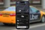 Nigeria: Uber Exits Nigeria After 12 Years Amid 3,300 Global Layoffs