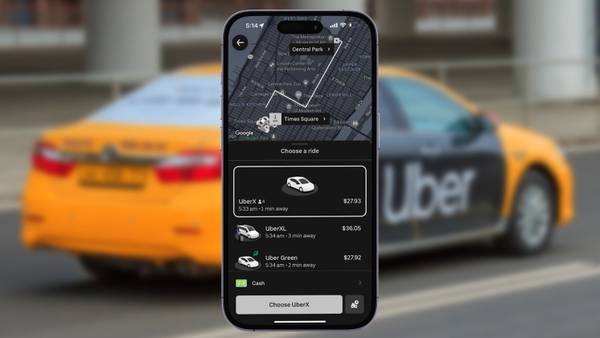 Nigeria: Uber Exits Nigeria After 12 Years Amid 3,300 Global Layoffs