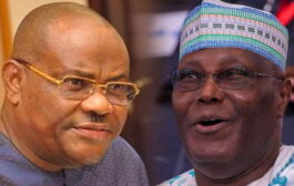 2023: How we voted Obi, denied Atiku South-South votes — Wike