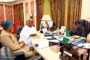 Gov Sanwo-olu's efforts not showing at the general hospital level