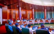 90-Day Action Plan To Ease Cost Of Living For Nigerians