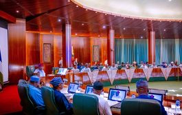 90-Day Action Plan To Ease Cost Of Living For Nigerians
