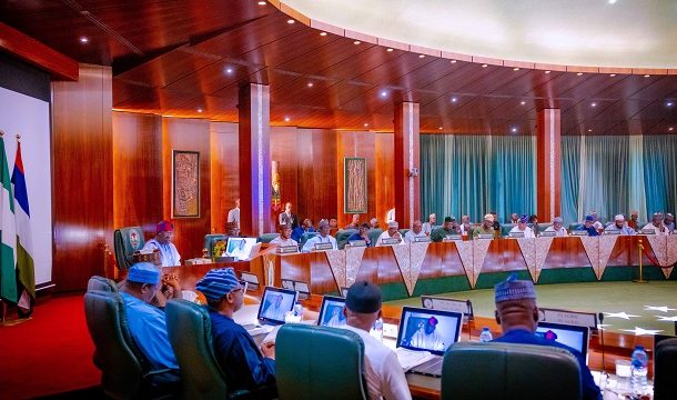 90-Day Action Plan To Ease Cost Of Living For Nigerians