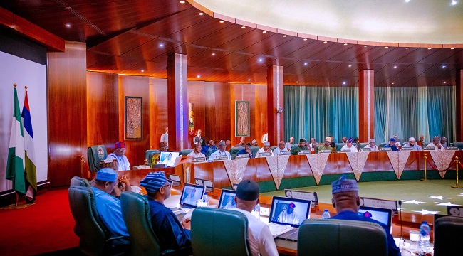 90-Day Action Plan To Ease Cost Of Living For Nigerians