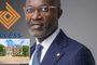EXCLUSIVE: Access Bank MD Roosevelt Ogbonna Took The Mortgage For His £15 Million London Mansion From Access Bank UK,