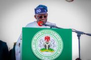 Why President Tinubu must continue till 2031