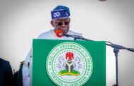 For too long, past leaders postponed difficult decisions, Tinubu declares