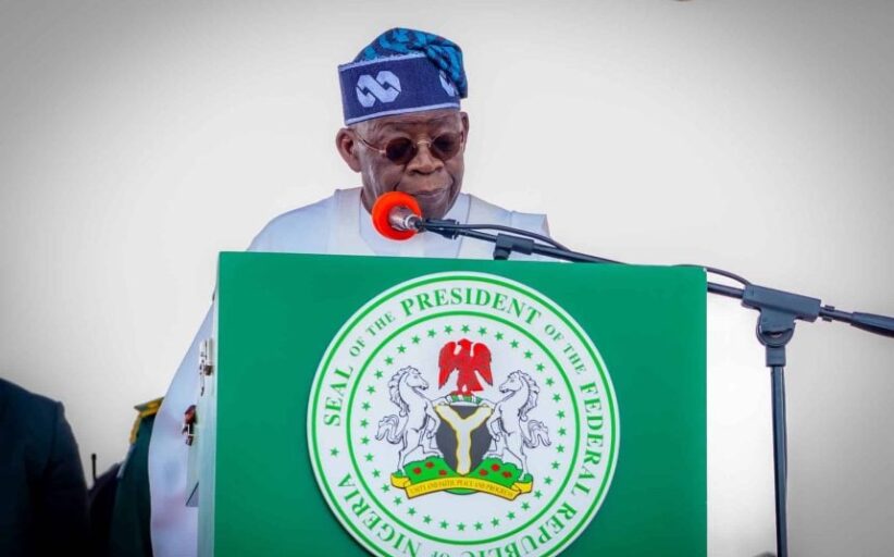 FULL LIST: 65 Nigerian projects seeking $78.5bn in investment