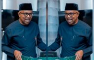 Peter Obi's Inhumanity To Peter Obi