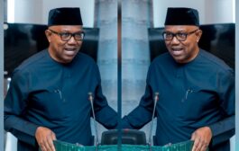 Peter Obi's Inhumanity To Peter Obi