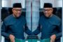 Why President Tinubu must continue till 2031