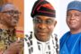 Peter Obi, Saraki, David Mark Face CCB Probe Over Offshore Assets