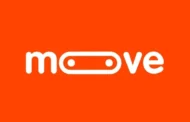 Moove leaves N35bn worth of vehicles for drivers, quits Nigeria