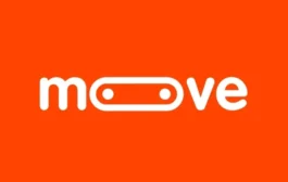 Moove leaves N35bn worth of vehicles for drivers, quits Nigeria