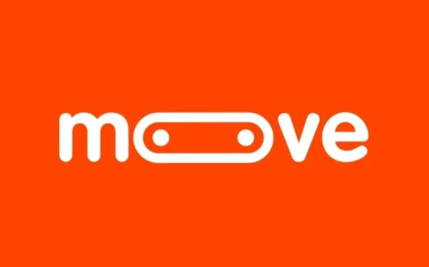 Moove leaves N35bn worth of vehicles for drivers, quits Nigeria