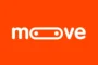 Moove leaves N35bn worth of vehicles for drivers, quits Nigeria