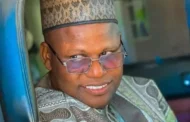 Controversial Islamic cleric shot dead in northern Nigeria
