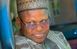 Controversial Islamic cleric shot dead in northern Nigeria