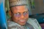 Controversial Islamic cleric shot dead in northern Nigeria