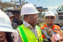 Why Tinubu diverted Lagos-Calabar Coastal Road towards East-West — Umahi