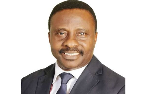 Ex-CAN president asks Tinubu to tackle hunger, insecurity