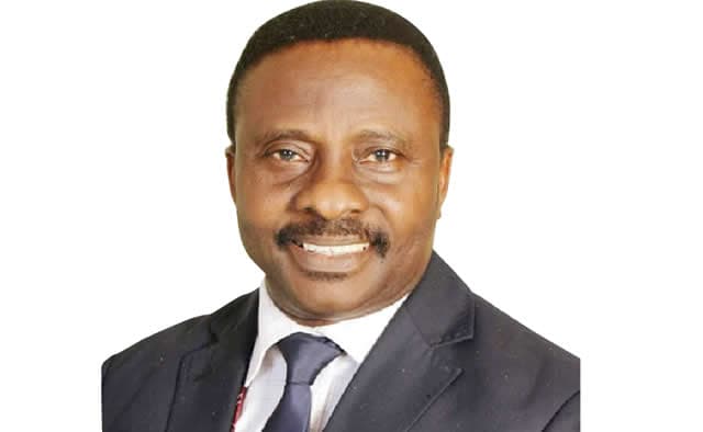 Ex-CAN president asks Tinubu to tackle hunger, insecurity