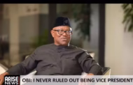S/East political leaders fight Obi’s presidential bid