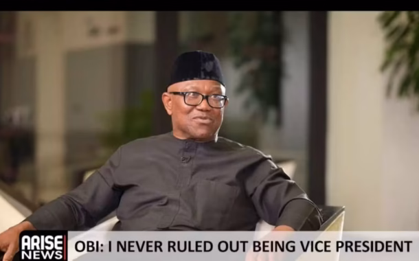 S/East political leaders fight Obi’s presidential bid