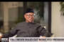 S/East political leaders fight Obi’s presidential bid