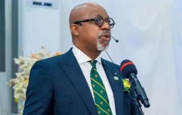Nigeria needs 554,353 personnel for state police – Abiodun