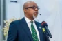 Peter Obi's Inhumanity To Peter Obi
